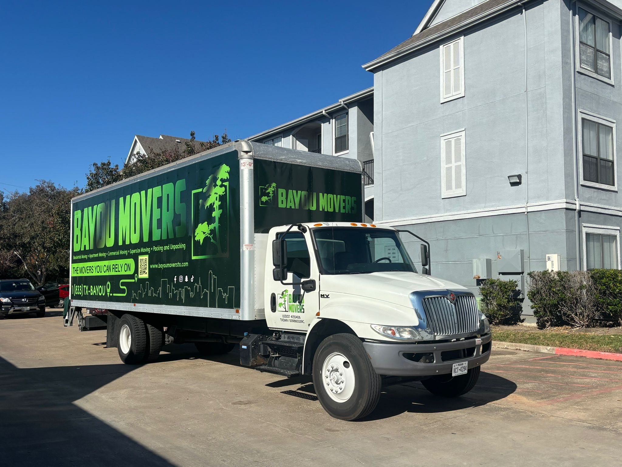 houston_movers_image